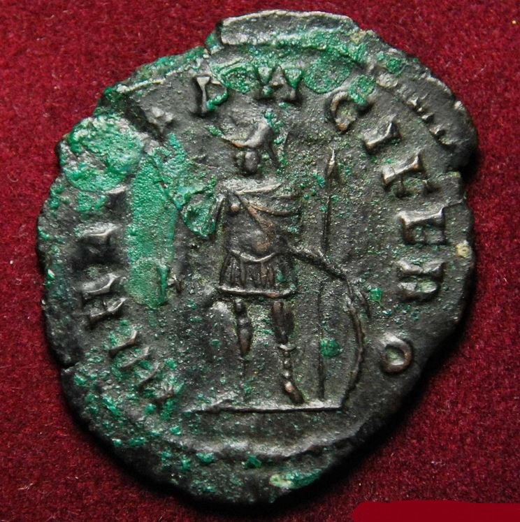 gallienus marti rev.JPG
