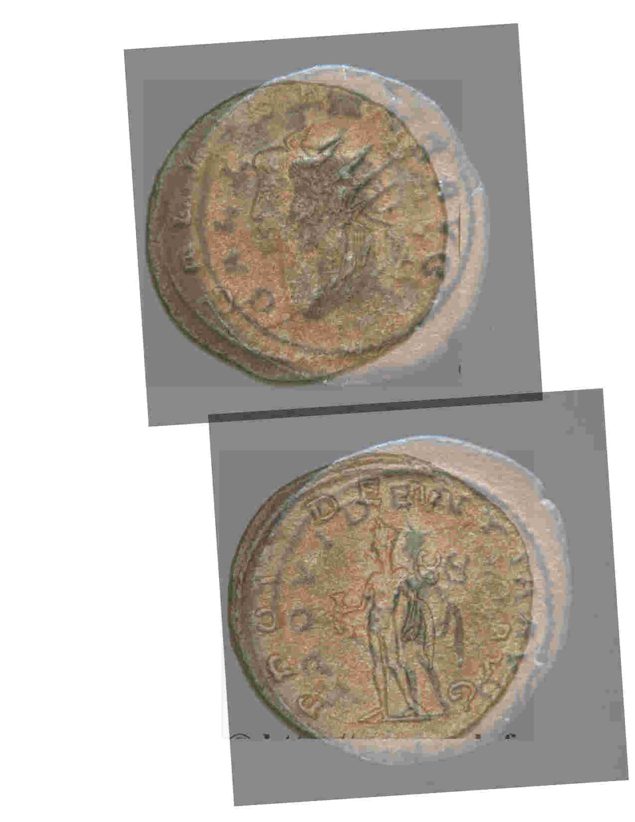 gallienus match rev 2.JPG
