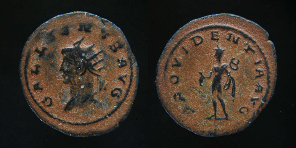 Gallienus Mercury Antioch.JPG