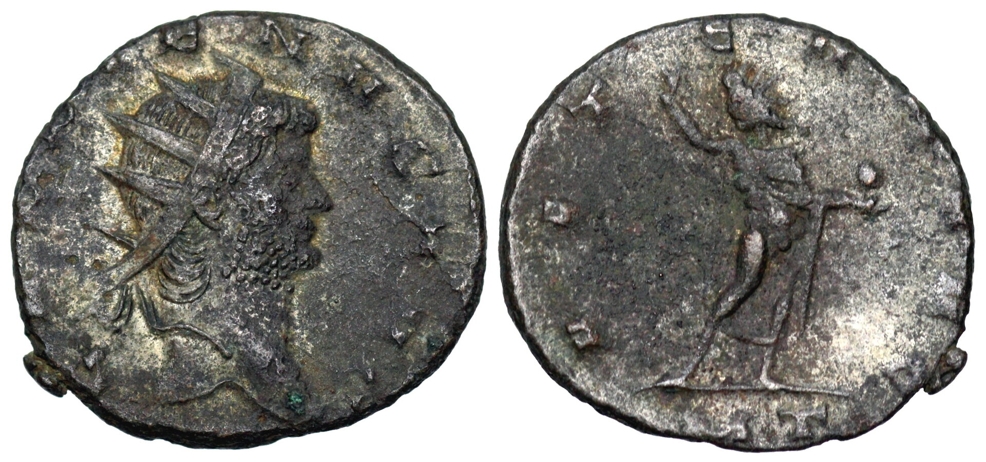 Gallienus Milan 465.JPG