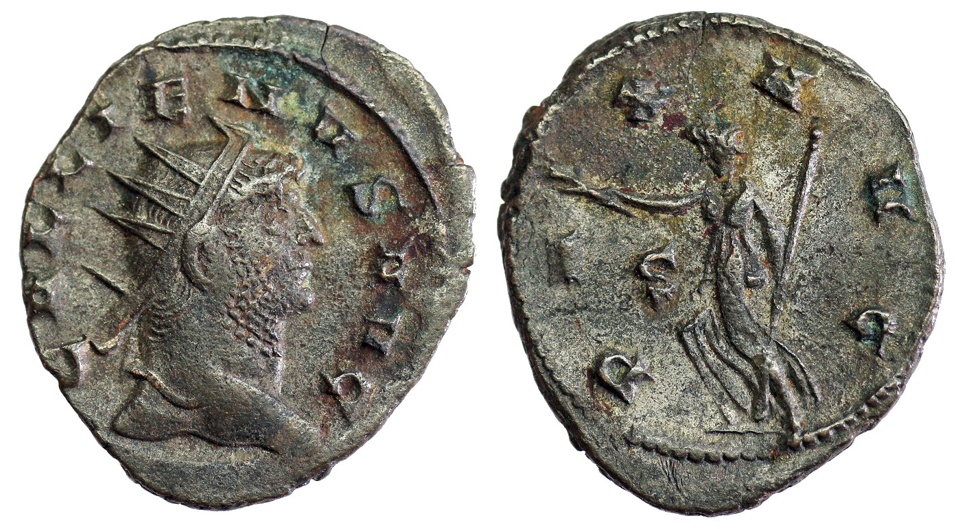 Gallienus Milan 501.JPG