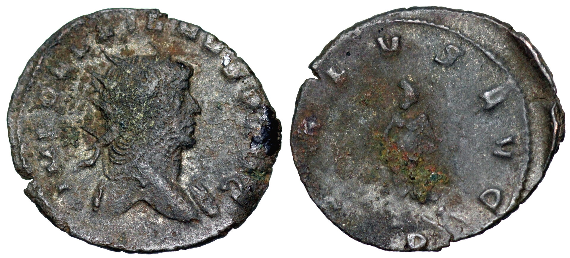 Gallienus Milan 511.JPG