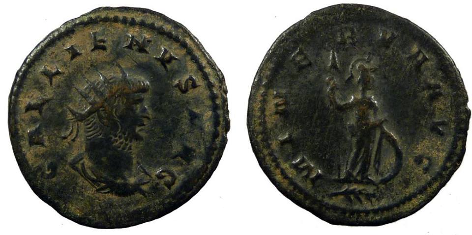 Gallienus-Minerva.jpg