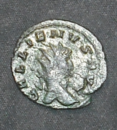 Gallienus obv.JPG