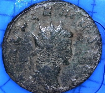 Gallienus Obv.jpg
