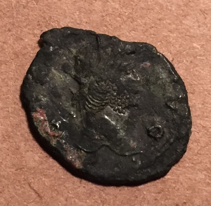 Gallienus obv.jpg