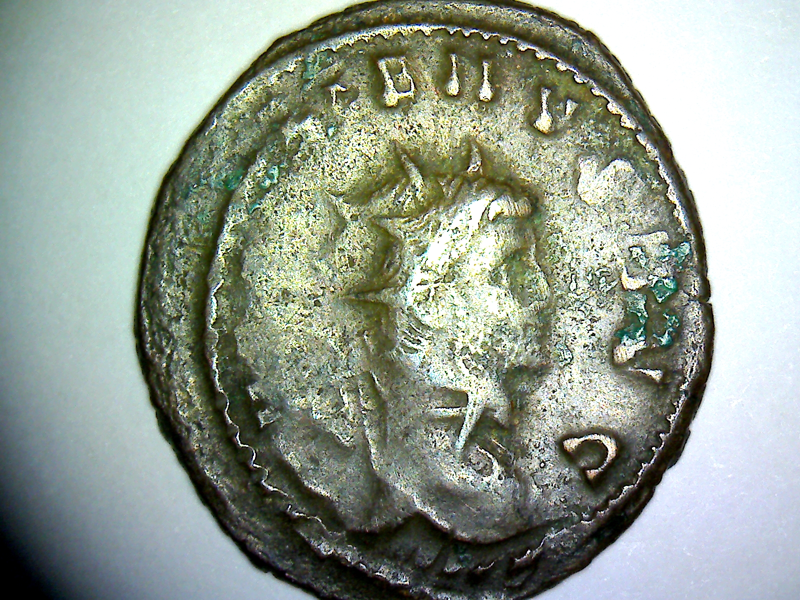GALLIENUS OBV.jpg
