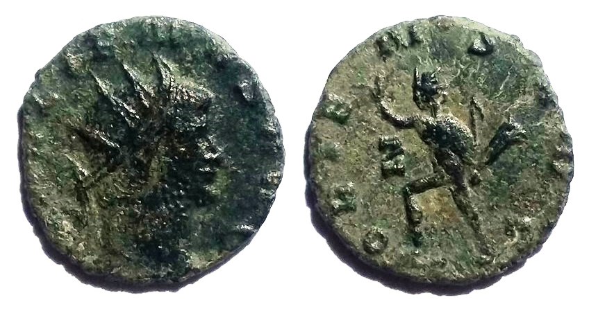 Gallienus ORIENS AVG antoninianus.jpg
