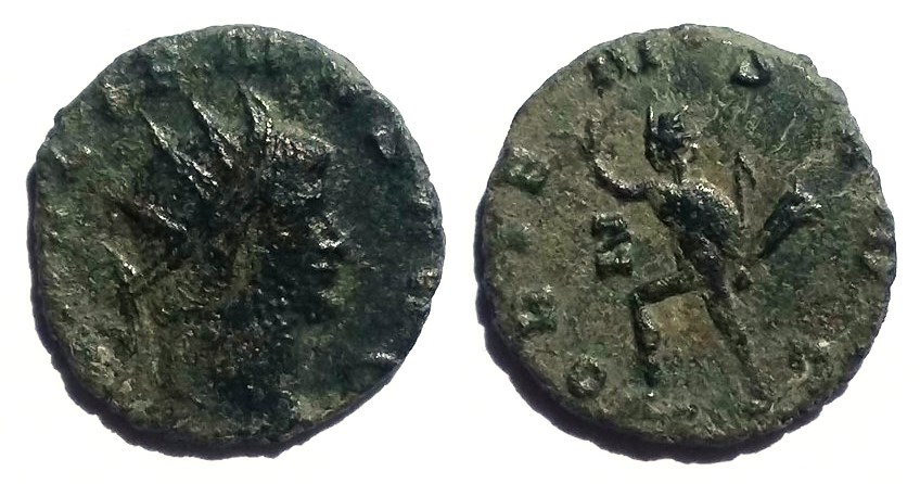 Gallienus ORIENS AVG antoninianus.jpg