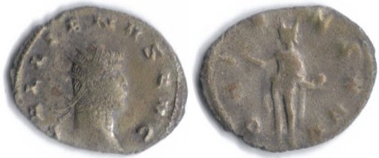 gallienus-oriens.jpg