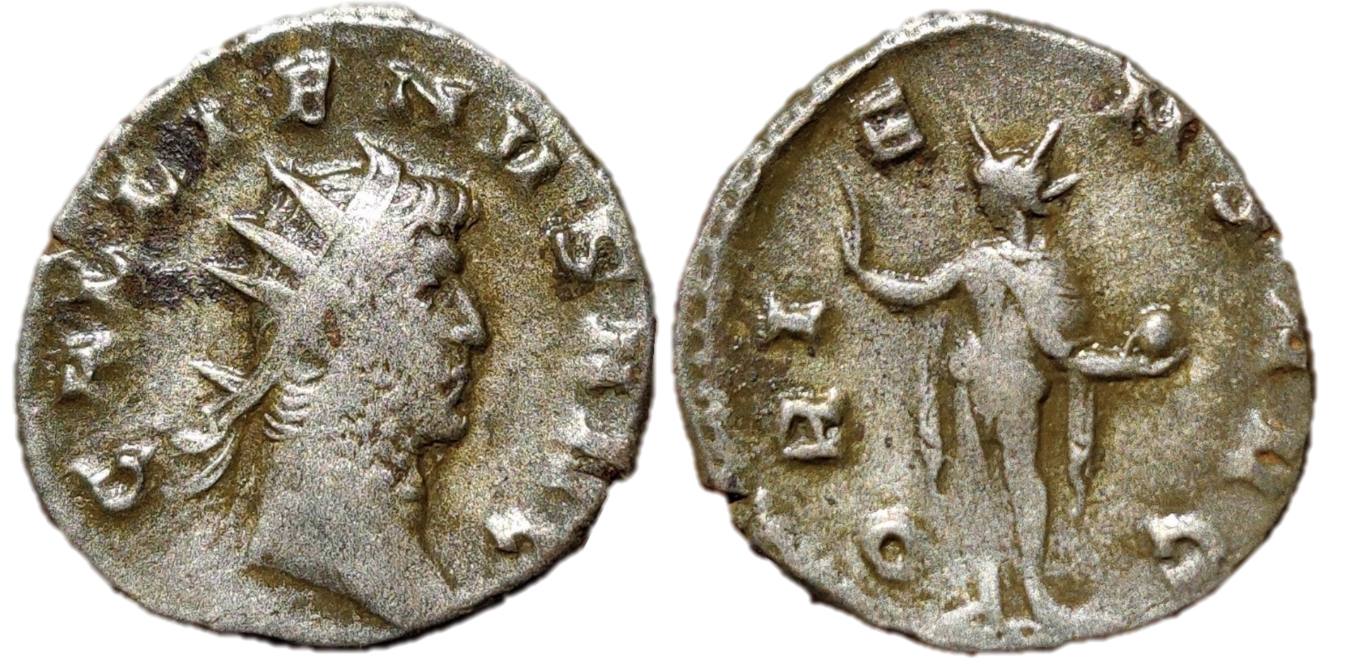 gallienus oriens.png