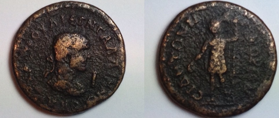 Gallienus Pamphylia.jpg