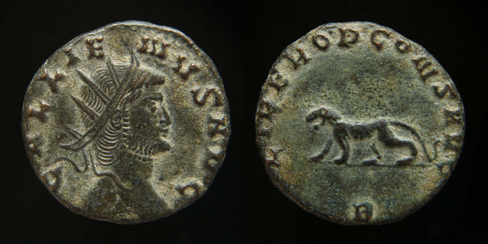 Gallienus Panther B in ex.JPG