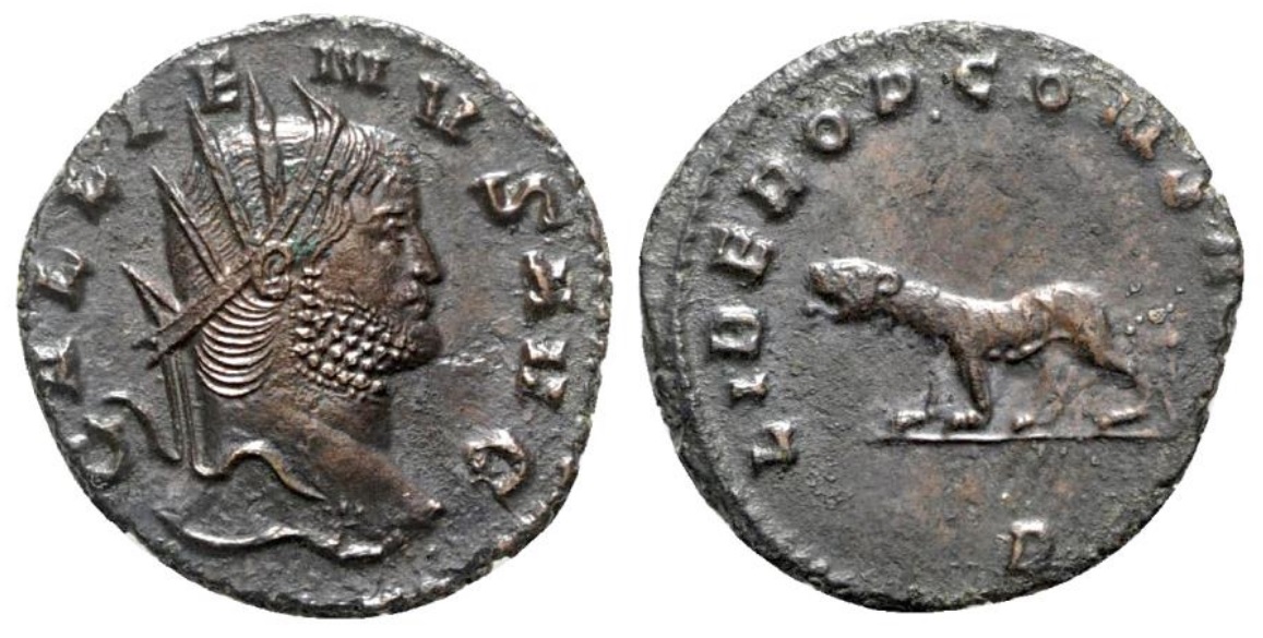 Gallienus - Panther - jpg version.jpg