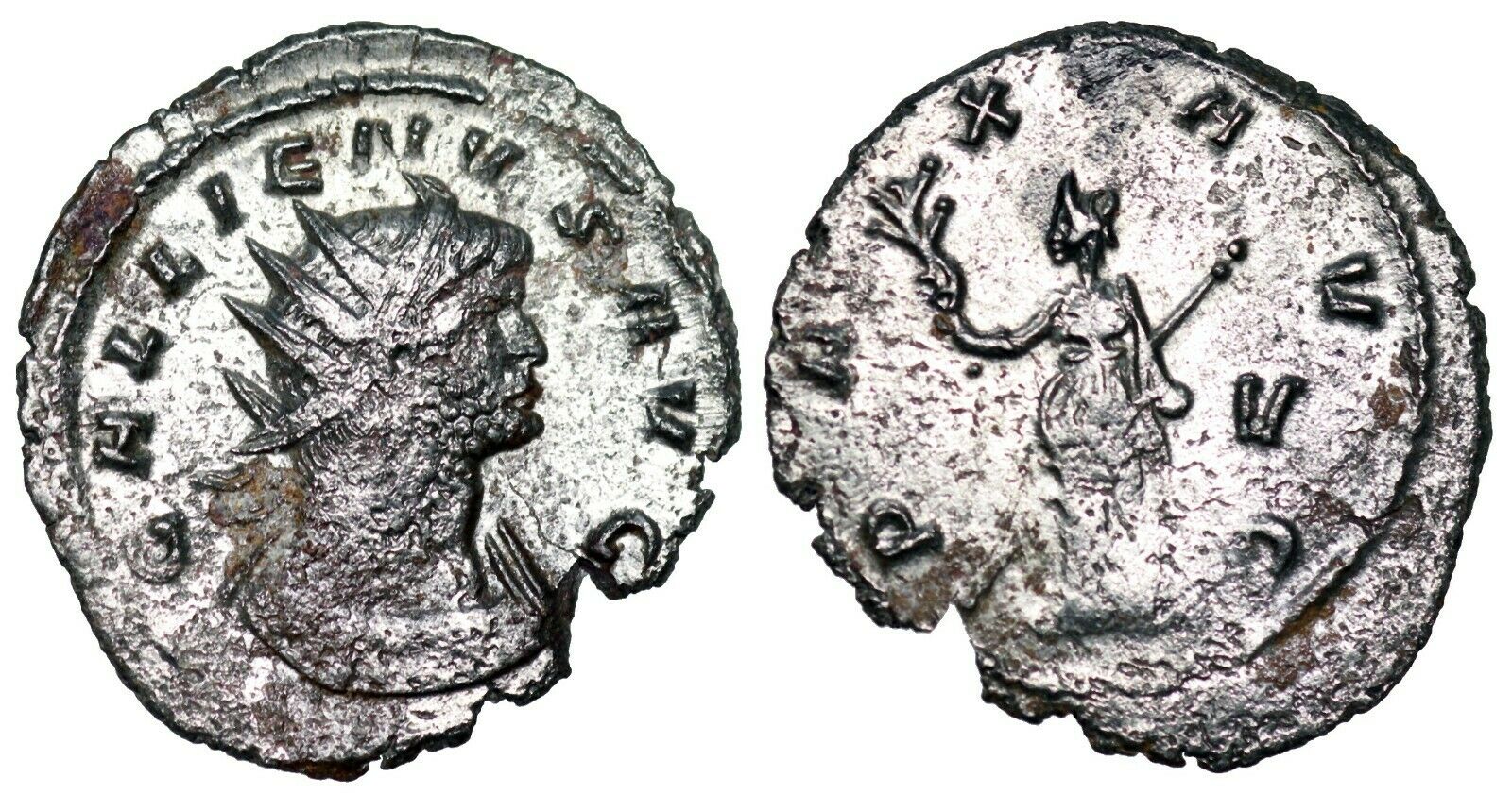 Gallienus PAX AVG Antoninianus.jpg