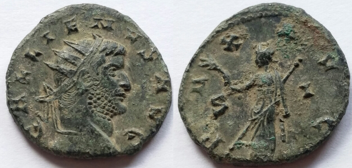 Gallienus pax avg.jpg