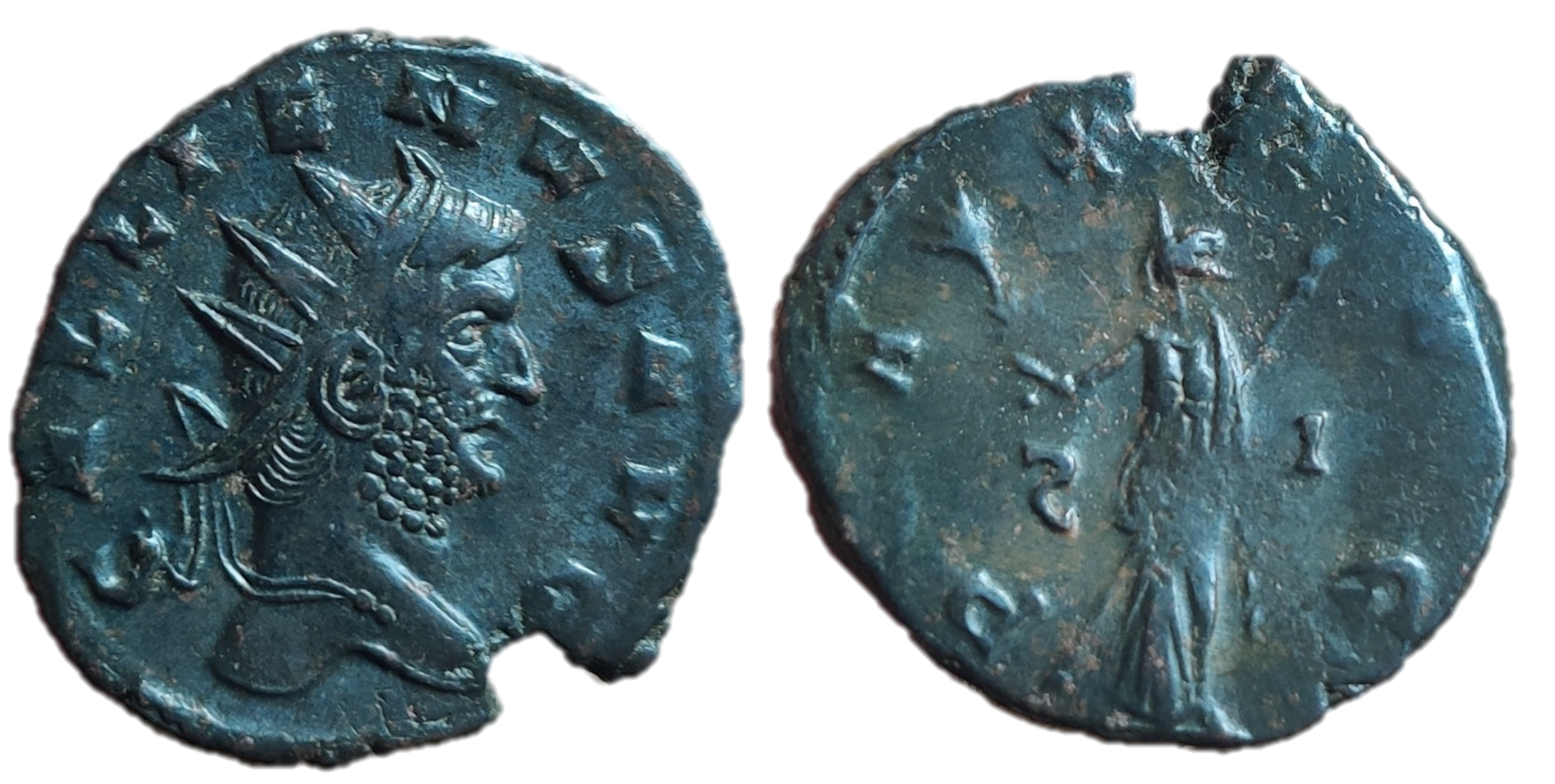 gallienus pax avg s i retrograde.png