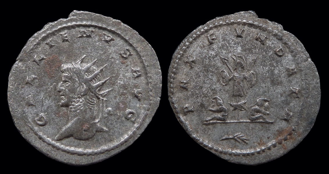 Gallienus - Pax Fvndata.jpg