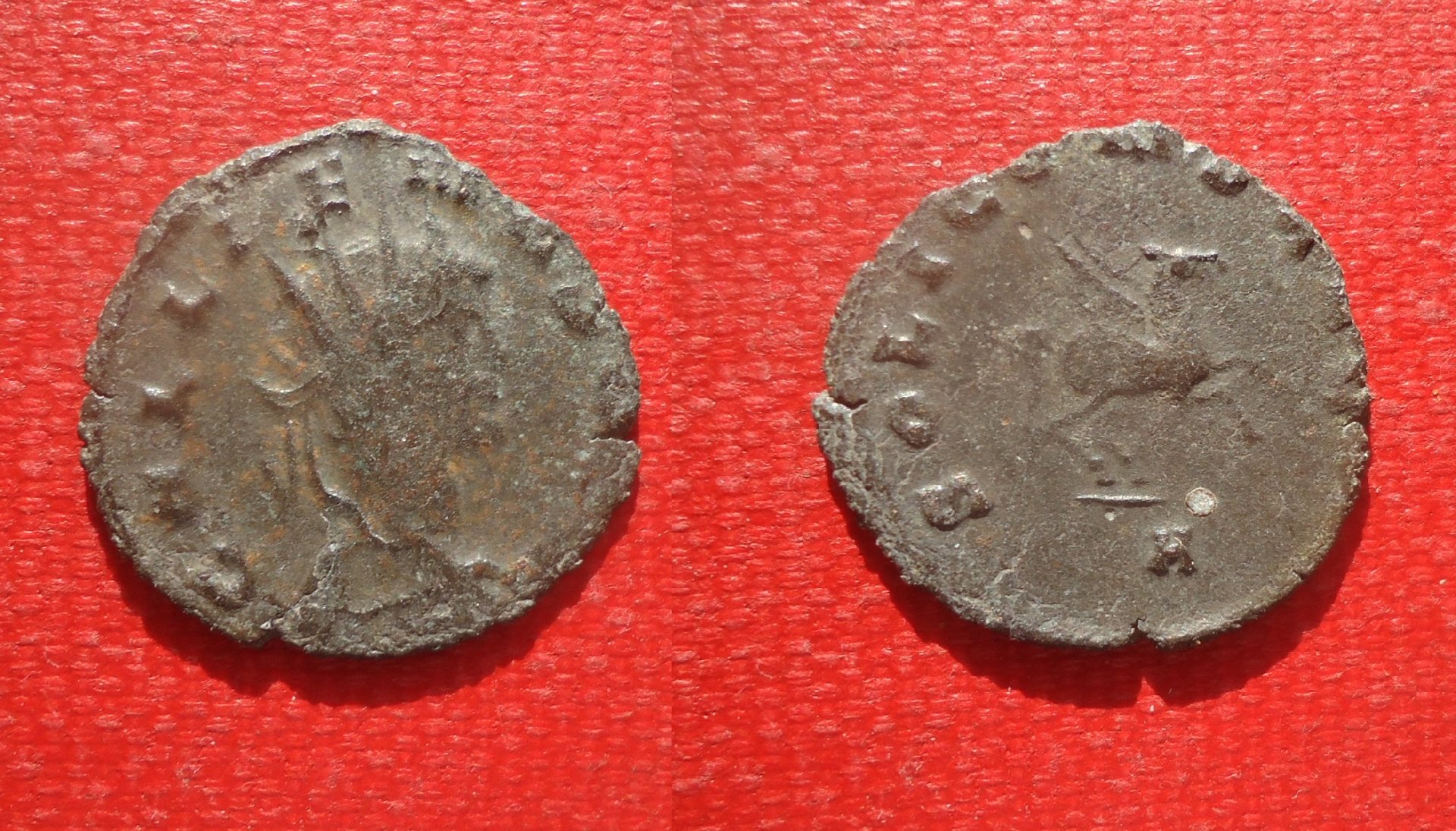 Gallienus - Pegasus H AE lot Jan 2020 (0).jpg