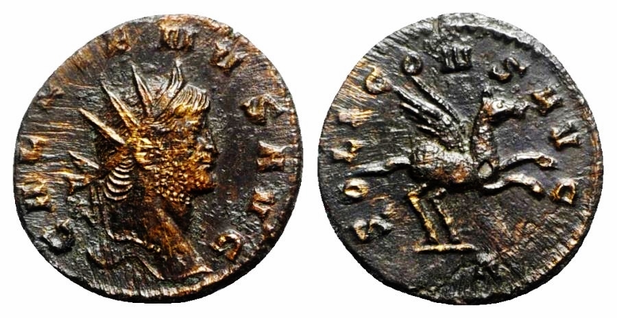 Gallienus - Pegasus jpg version.jpg