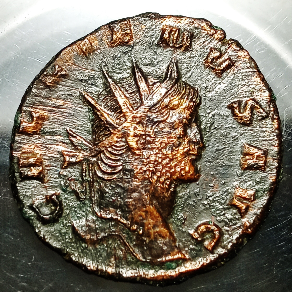 Gallienus Pegasus  new Obv..jpg