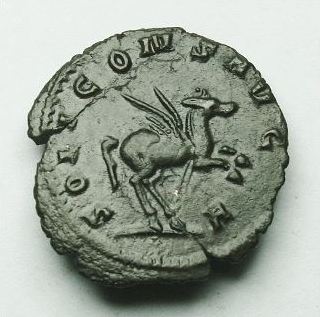 gallienus pegasus rev.JPG