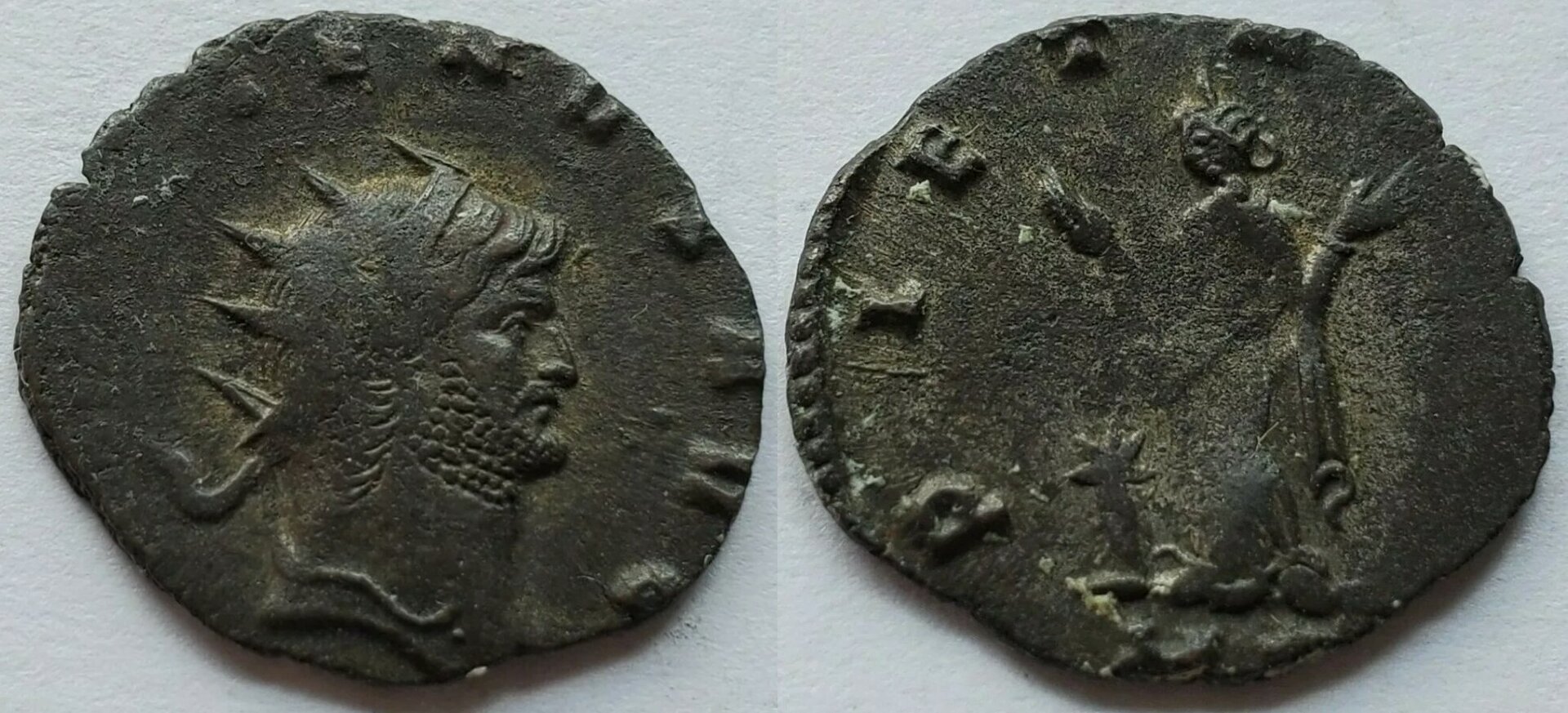 Gallienus Pietas excellent bust.jpg