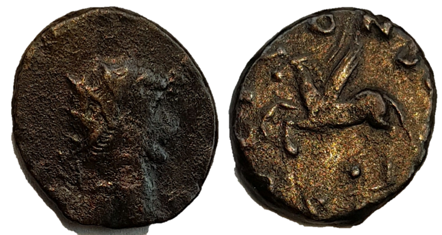 Gallienus.png