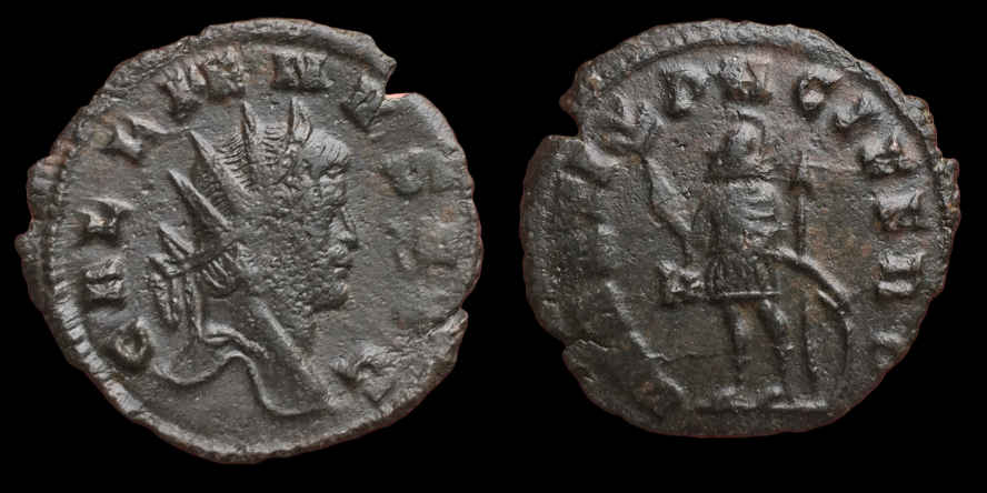 Gallienus.png