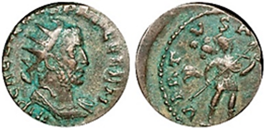 GALLIENUS.png