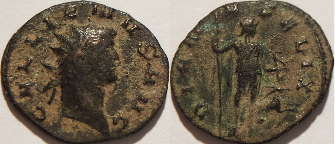 Gallienus.png