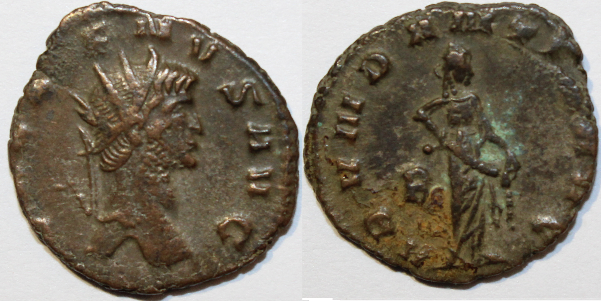Gallienus.png