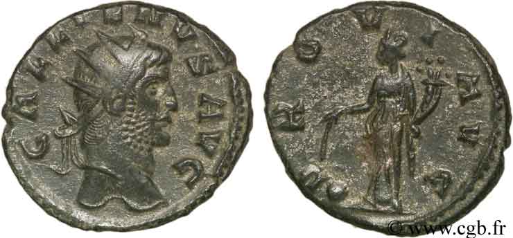 Gallienus PROVI AVG.jpg