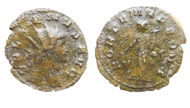 gallienus-removebg-preview.png