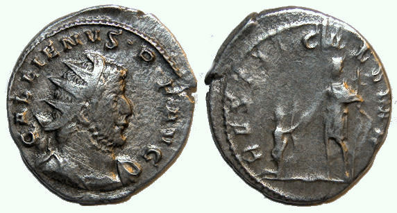 gallienus restit.jpg