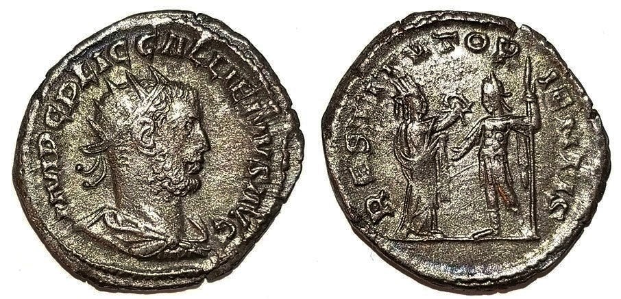 Gallienus RESTITVT ORIENTIS Antoninianus.jpg