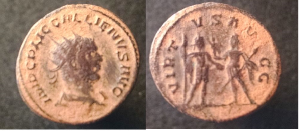 Gallienus retake 001_opt.jpg