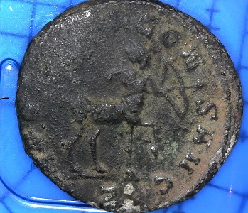 Gallienus Rev.jpg