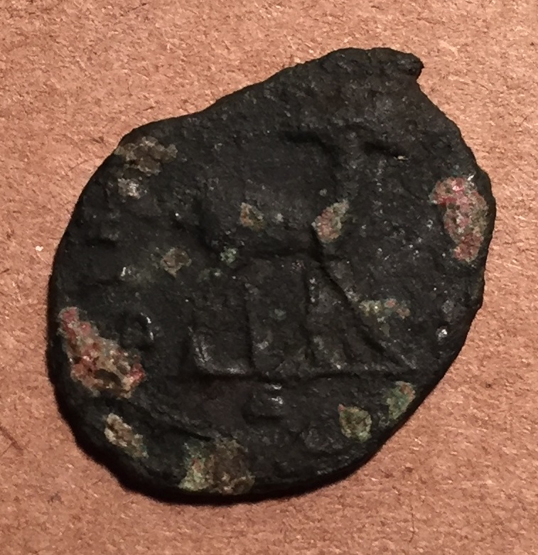 Gallienus rev.jpg