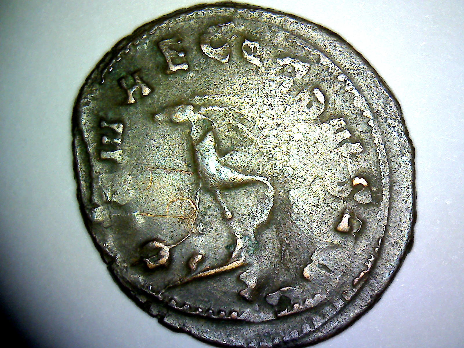 GALLIENUS REV.jpg