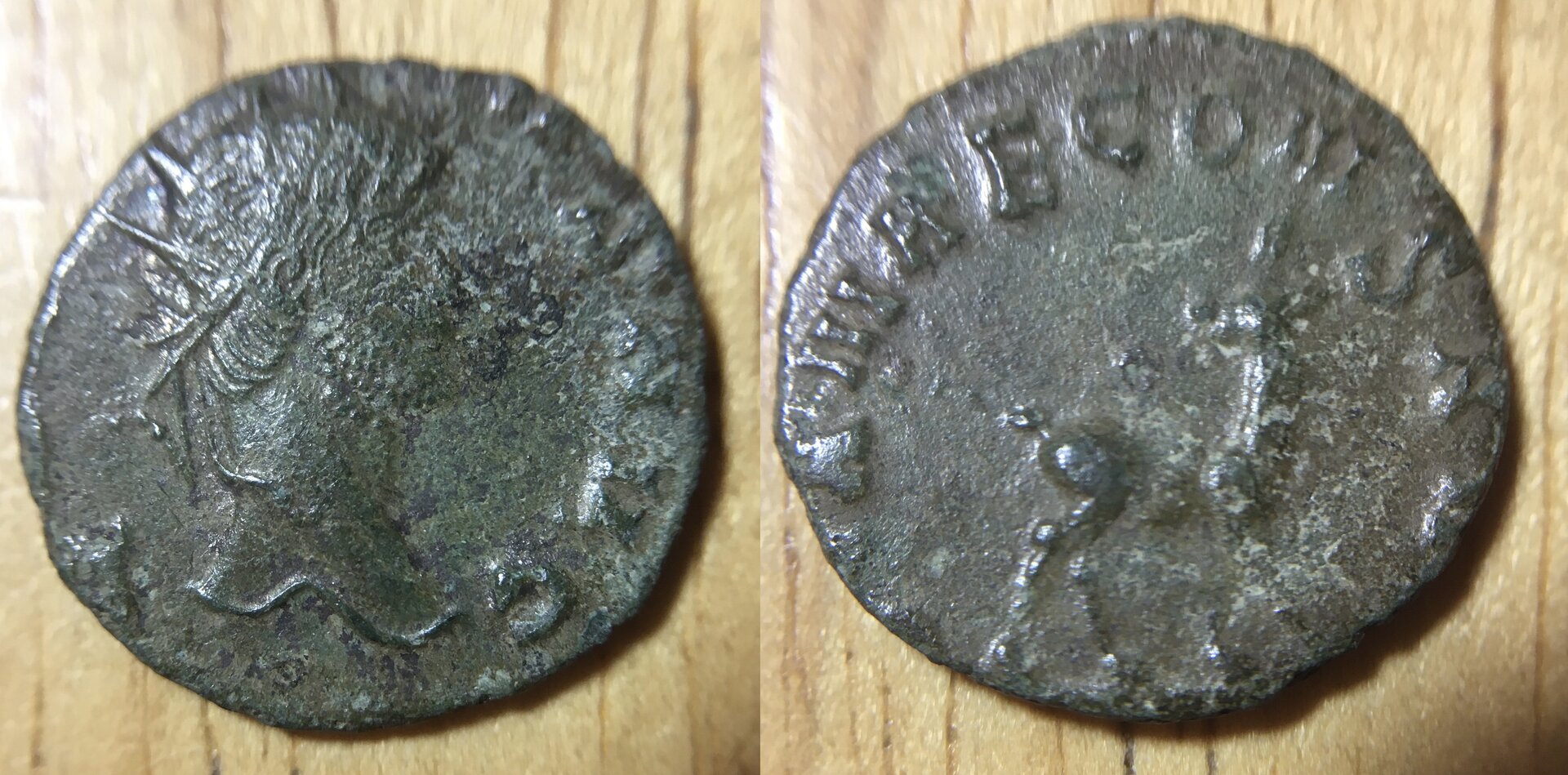 Gallienus RIC 177 (2020_11_18 03_38_31 UTC).JPG