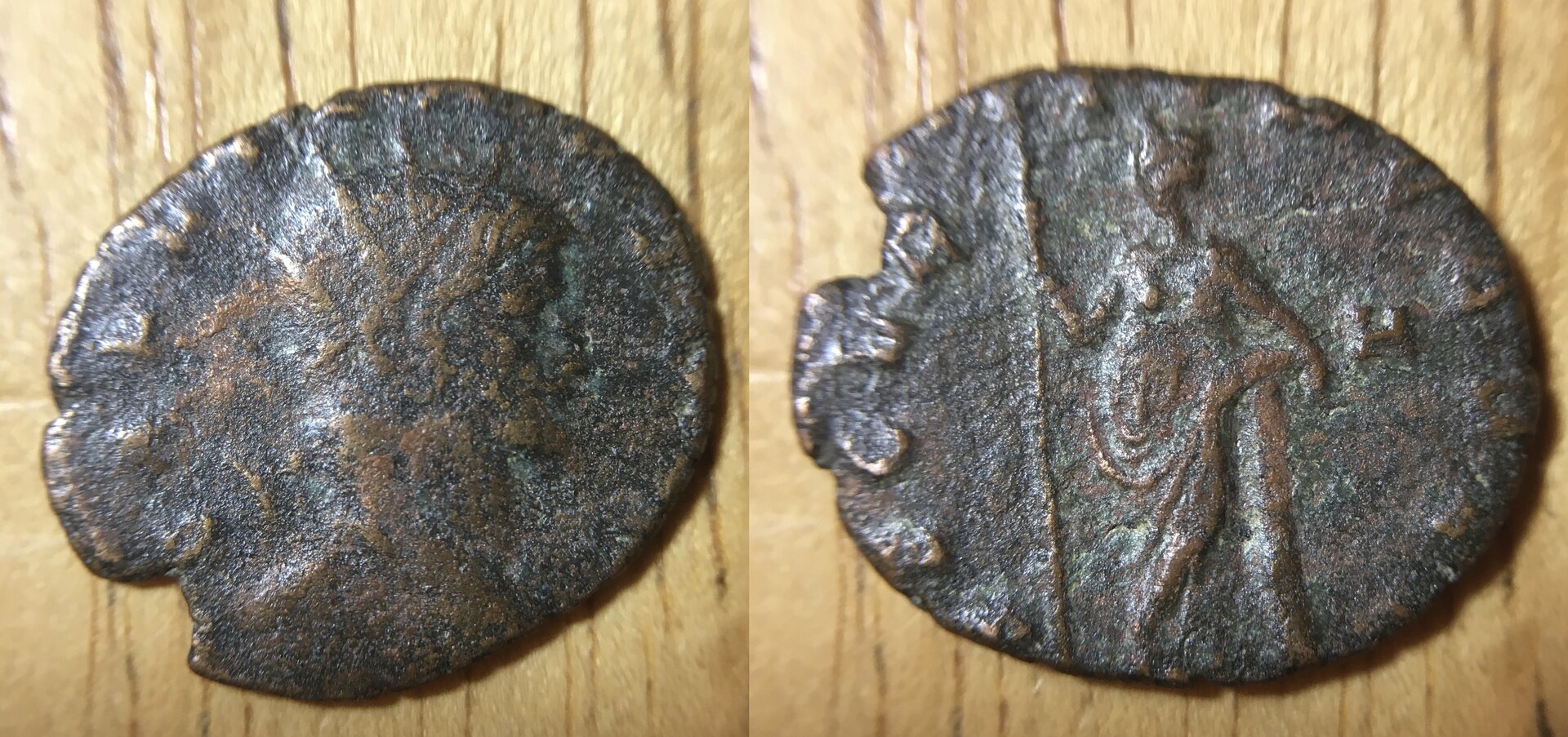 Gallienus RIC 280Z (2020_11_18 03_38_31 UTC).JPG