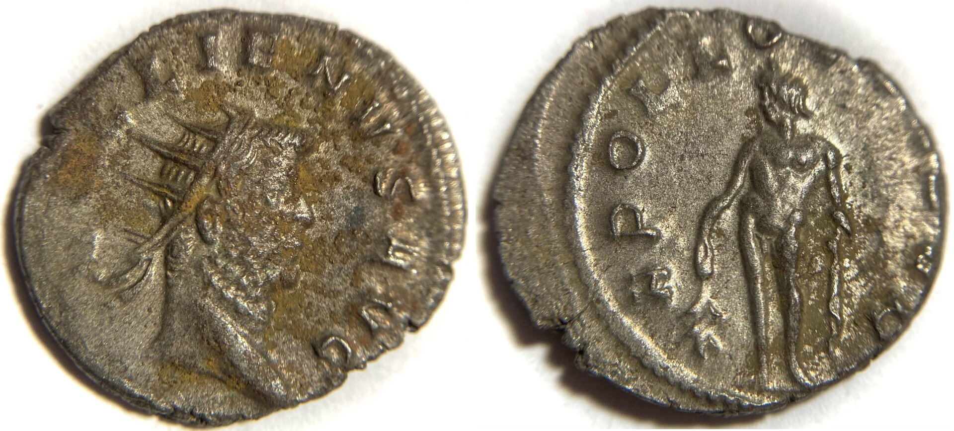 Gallienus RIC Milan 468.JPG