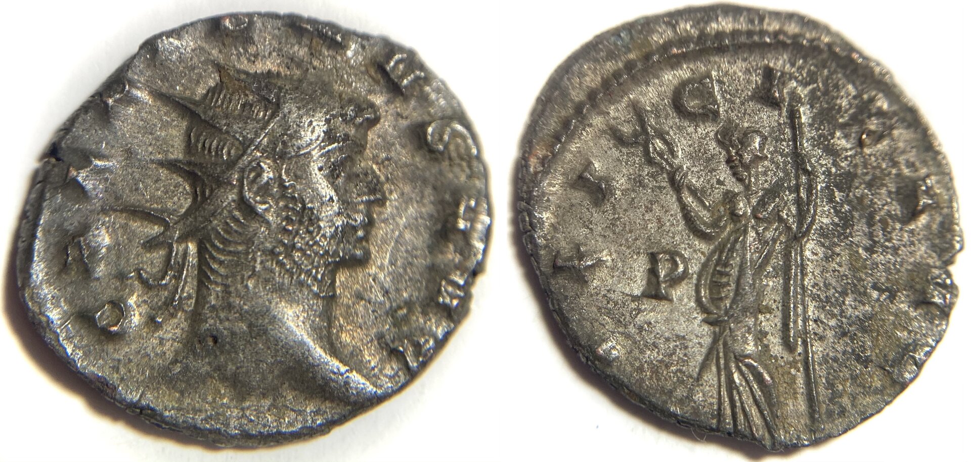 Gallienus RIC Milan 474.JPG