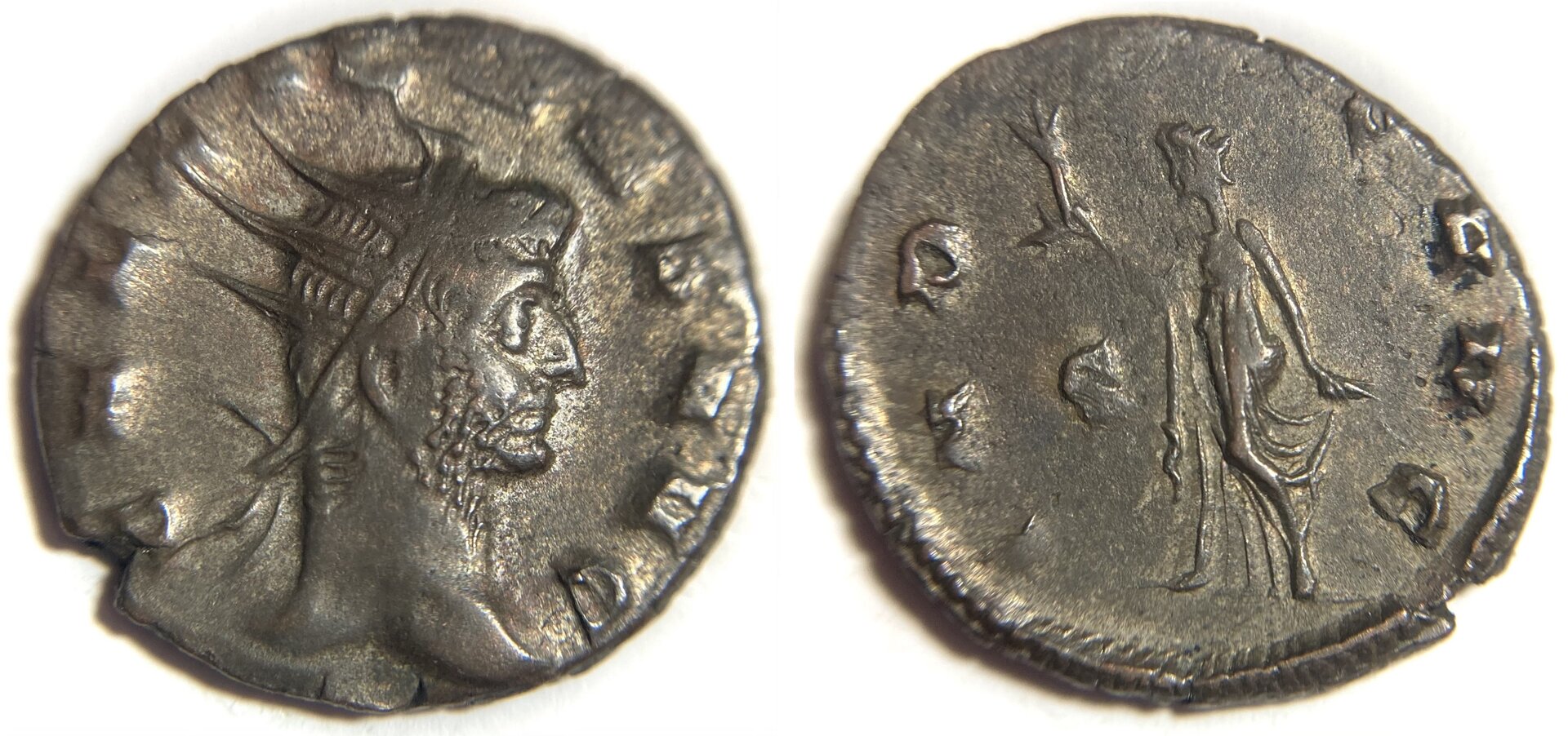 Gallienus RIC Milan 485.JPG