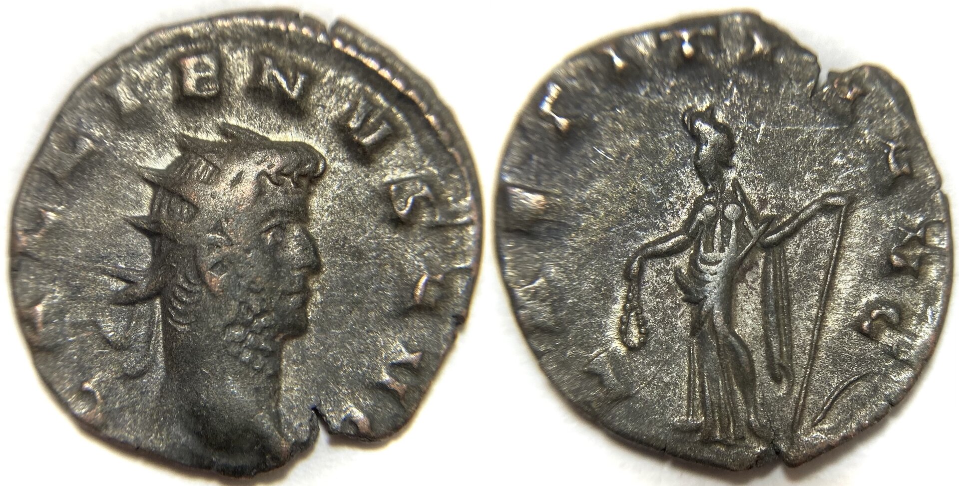 Gallienus RIC Milan 489.JPG