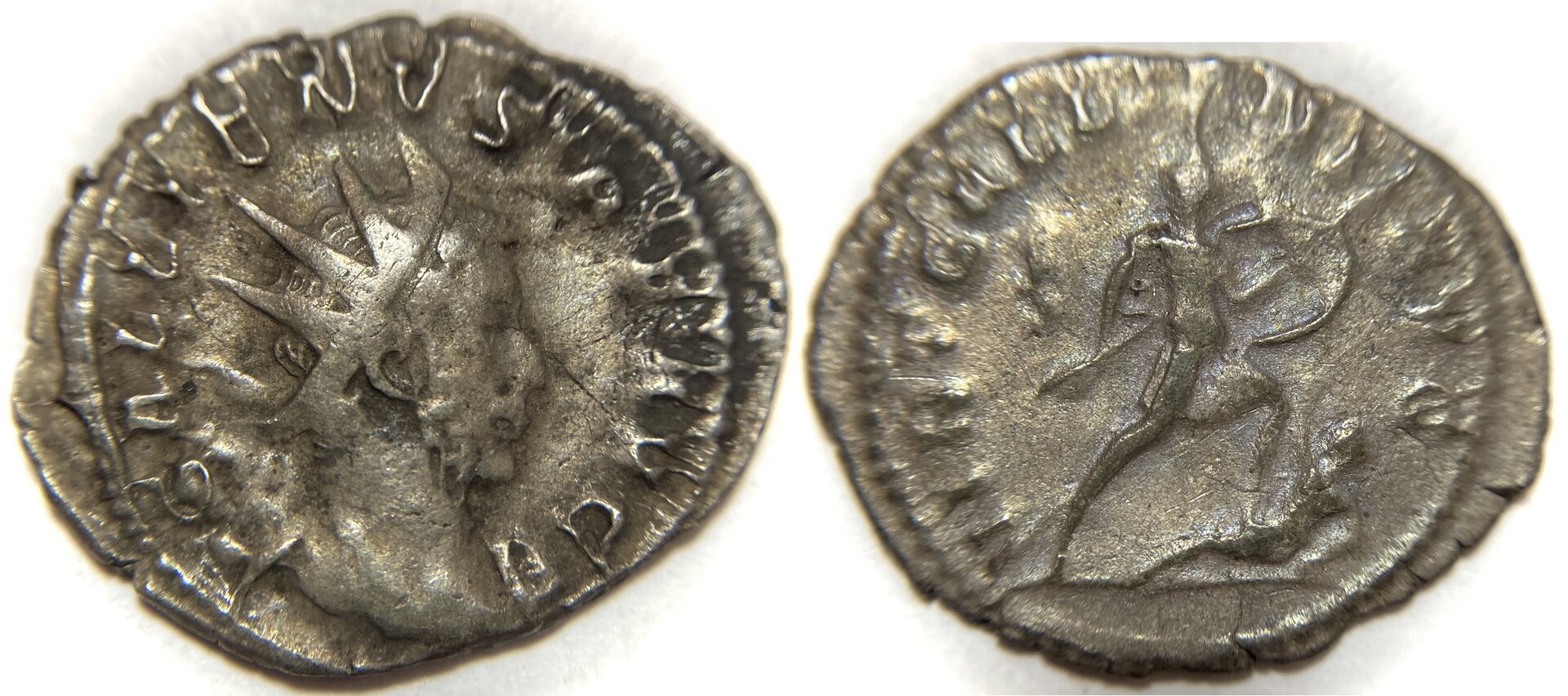 Gallienus RIC Milan 54.JPG