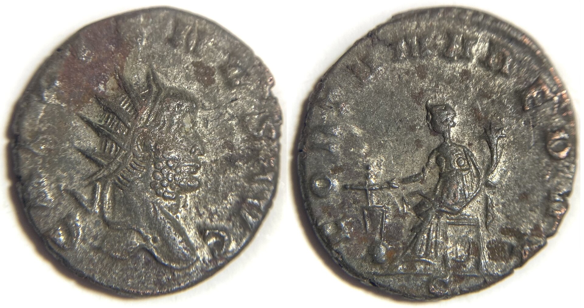 Gallienus RIC Rome 194A.JPG