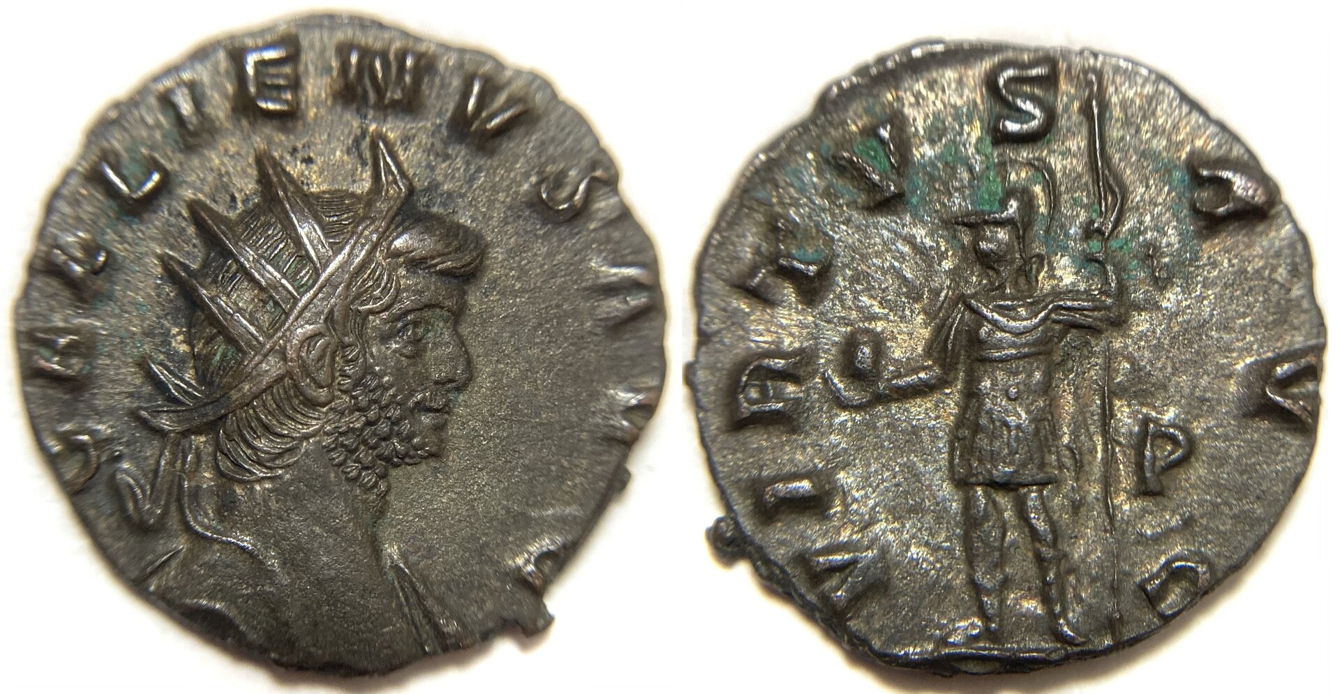 Gallienus RIC Rome 317 (2).JPG