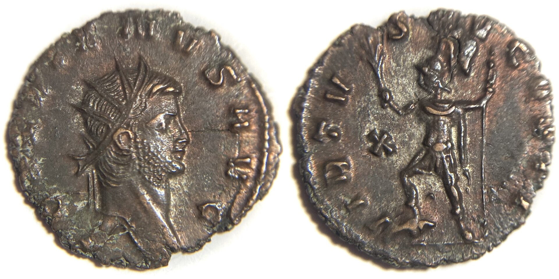 Gallienus RIC Rome 320.JPG